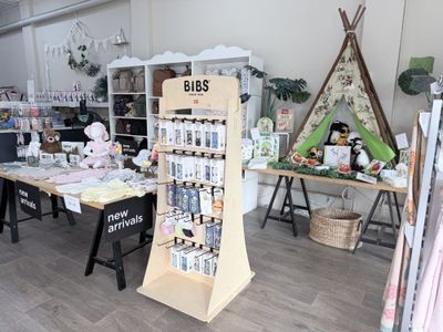 established-baby-amp-maternity-boutique-in-the-heart-of-geelong-5
