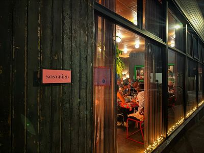 songbird-thai-bbq-for-sale-poa-0