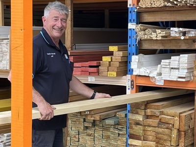 numurkah-home-timber-amp-hardware-for-sale-poa-1