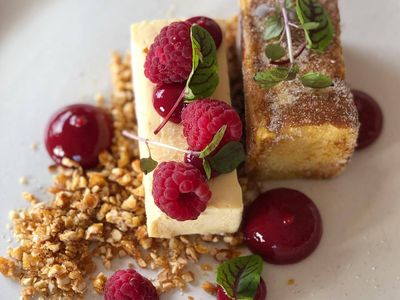 queenscliff-general-store-cafe-for-sale-poa-2