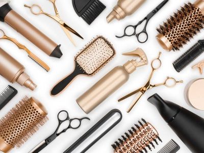unik-hair-design-geelong-for-sale-2