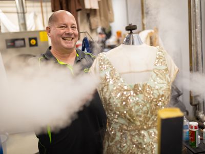 town-amp-country-dry-cleaners-for-sale-poa-5