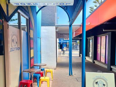 the-beach-house-lolly-shop-for-sale-poa-1