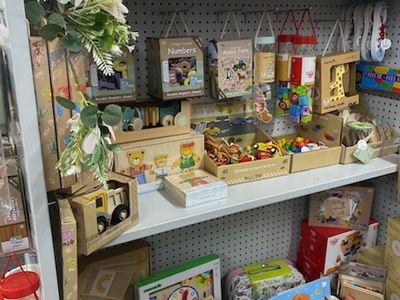 highton-emporium-for-sale-poa-7