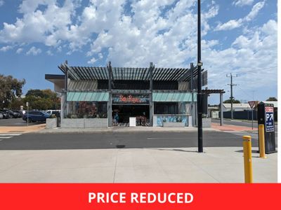 bettys-burgers-torquay-for-sale-poa-0