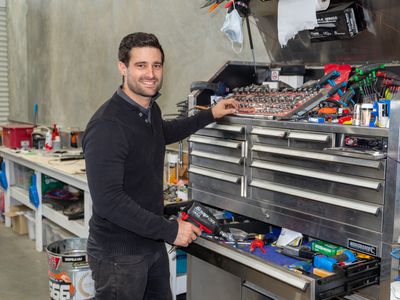 geelong-amp-district-golf-car-sales-amp-service-for-sale-97-000-4