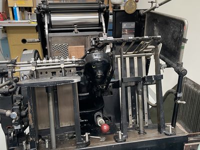 digital-printing-print-management-bellarine-peninsula-5