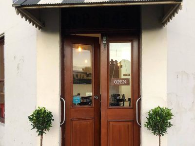 queenscliff-general-store-cafe-for-sale-poa-1