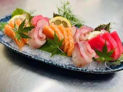 asian-restaurant-for-sale-lower-bayside-area-1