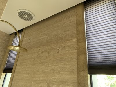 established-bayside-window-furnishings-business-high-end-client-base-5