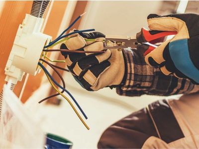 established-electrical-contractor-for-sale-275-000-sav-3