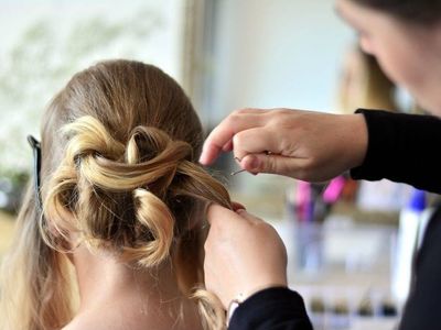 unik-hair-design-geelong-for-sale-6