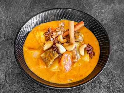 thai-take-away-geelong-2