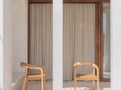 importer-and-distributor-melbourne-7