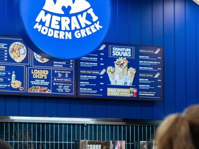 meraki-modern-greek-for-sale-poa-1