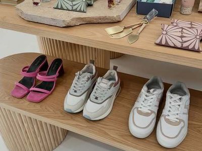 armadi-boutique-anglesea-for-sale-poa-6