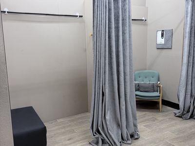 established-baby-amp-maternity-boutique-in-the-heart-of-geelong-9