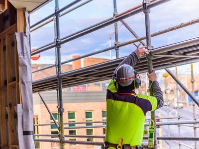 scaffold-it-for-sale-new-reduced-price-0