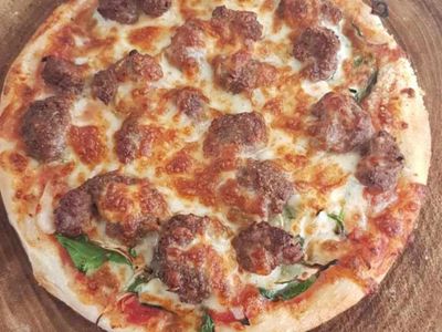 winchelsea-take-away-for-sale-5
