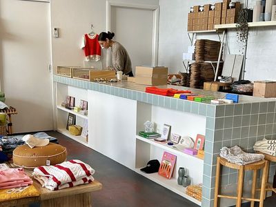 florence-amp-threads-business-for-sale-ocean-grove-poa-0