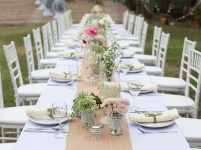 landmark-geelong-catering-company-for-sale-1