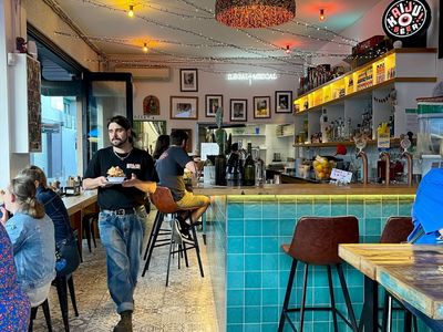 tacos-y-liquor-geelong-for-sale-poa-1