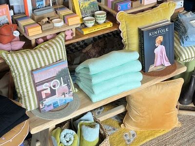 florence-amp-threads-business-for-sale-ocean-grove-poa-4