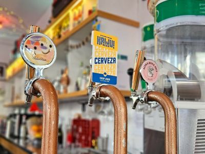 tacos-y-liquor-geelong-for-sale-poa-8