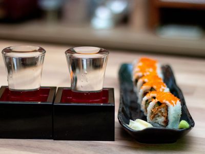 sushi-restaurant-for-sale-bayside-0