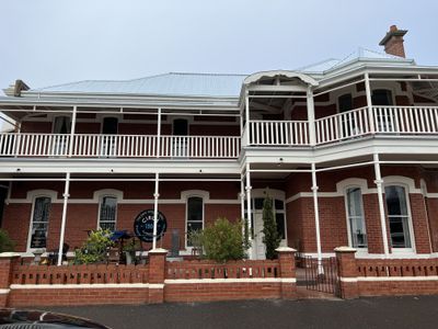 circa-1902-for-sale-queen-of-the-bellarine-0