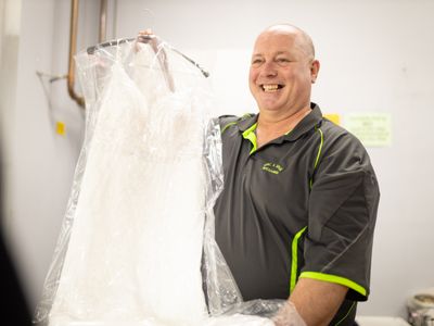 town-amp-country-dry-cleaners-for-sale-poa-2