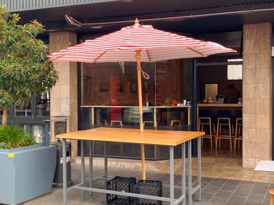 outstanding-hospitality-opportunity-in-the-heart-of-geelong-for-sale-55-000-i-0