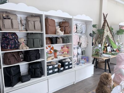 established-baby-amp-maternity-boutique-in-the-heart-of-geelong-1