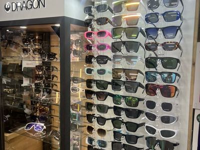 surf-junction-for-sale-poa-8