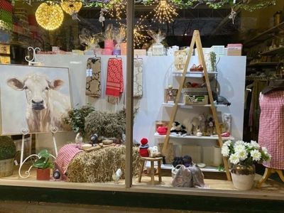 highton-emporium-for-sale-poa-5