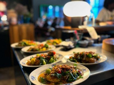 songbird-thai-bbq-for-sale-poa-7