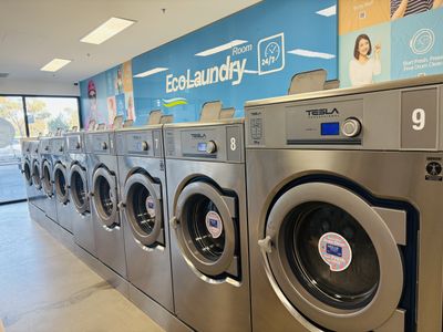 eco-laundry-room-leopold-for-sale-poa-5