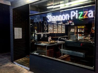 shannon-pizza-for-sale-0