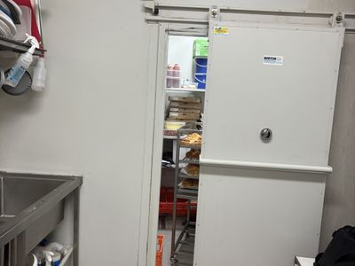 bread-haus-bakery-for-sale-poa-6