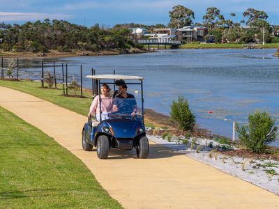 geelong-amp-district-golf-car-sales-amp-service-for-sale-97-000-9