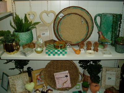 highton-emporium-for-sale-poa-4