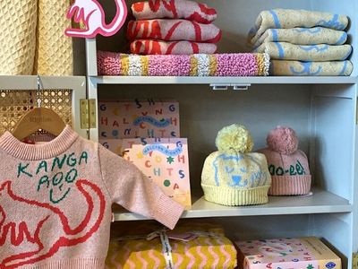 florence-amp-threads-business-for-sale-ocean-grove-poa-8