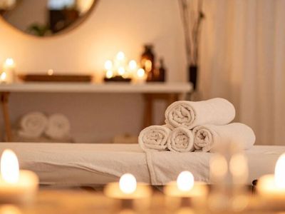 trulotus-wellness-amp-massage-for-sale-poa-2
