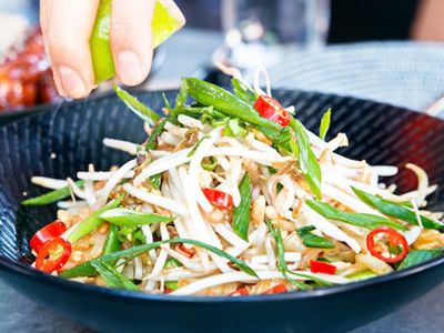 popular-thai-restaurant-torquay-2