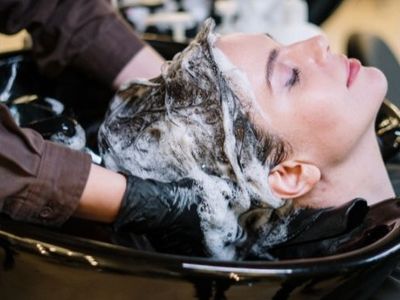 impressions-in-hair-herne-hill-for-sale-160-poa-4