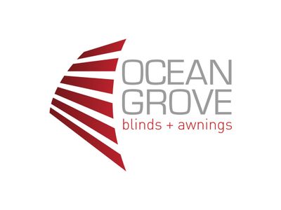 ocean-grove-blinds-amp-awnings-for-sale-poa-sav-1