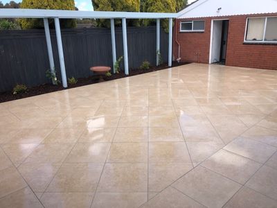 residential-landscaping-for-sale-geelong-4