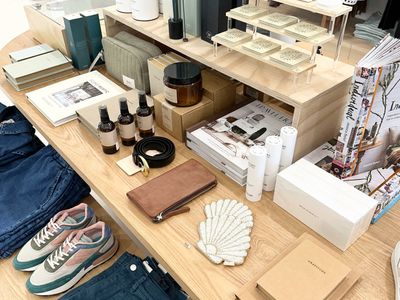 armadi-boutique-anglesea-for-sale-poa-9