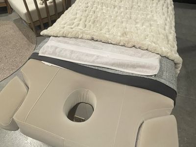 turnkey-luxury-spa-bayside-melbourne-9