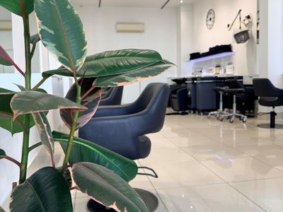 unik-hair-design-geelong-for-sale-5
